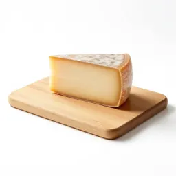 Cheeseboard