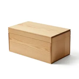 Chest