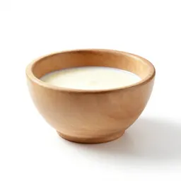 Churn