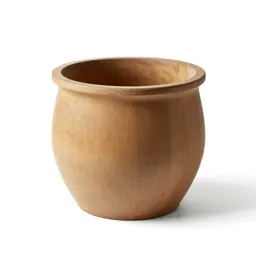 Cistern