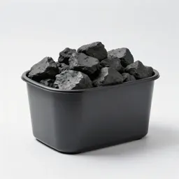 Coalbin