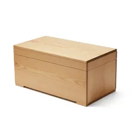 Coffer