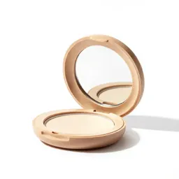 Compact