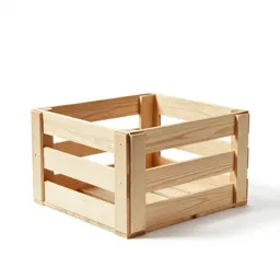 Crate