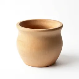 Crock