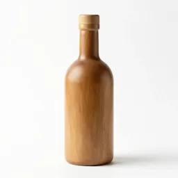 Cruet