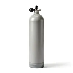 Cylinder