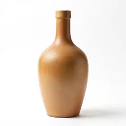 Demijohn