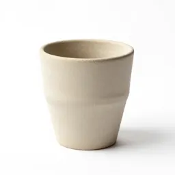 Dice cup