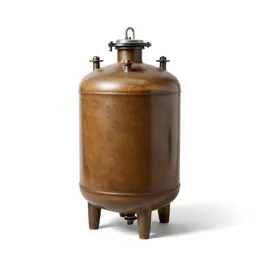Digester