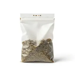 Dime bag