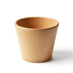 Dinner pail