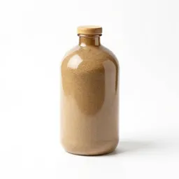 Dispenser