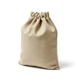 Ditty bag