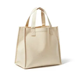 Doggie bag