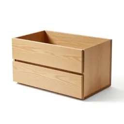 Drawer