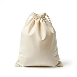 Drawstring bag