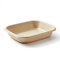Drip pan