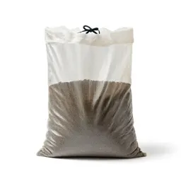 Dust bag