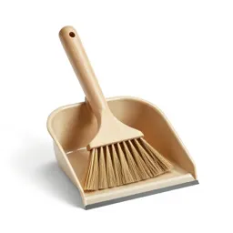 Dustpan