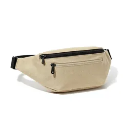 Fanny pack
