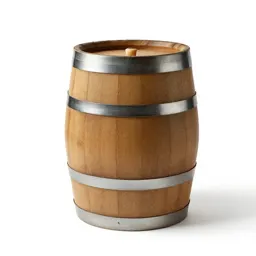 Firkin