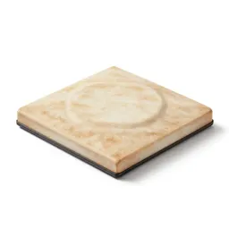 First base
