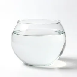 Fishbowl