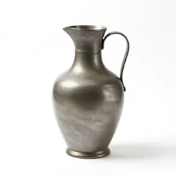 Flagon