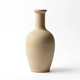 Flask