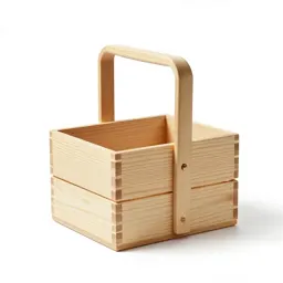 Food hamper