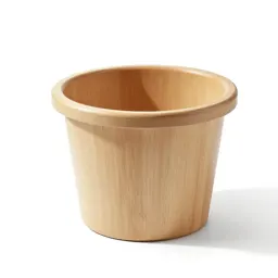 Footbath