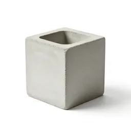 Form