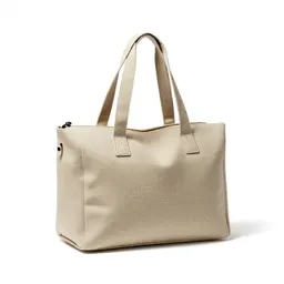 Gamebag
