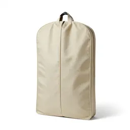 Garment bag