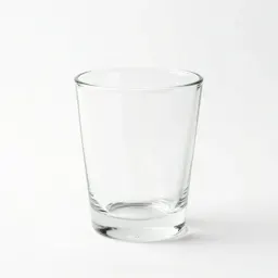 Glass