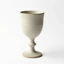 Goblet