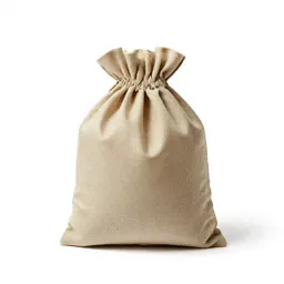 Grab bag