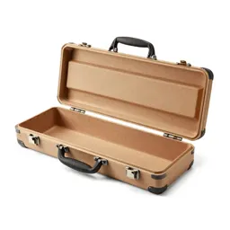 Gun case