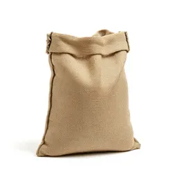 Gunnysack