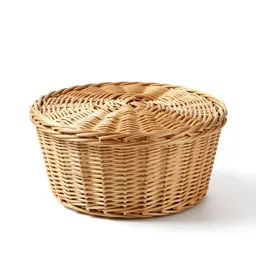 Hamper