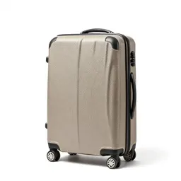 Hand luggage