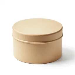 Hatbox