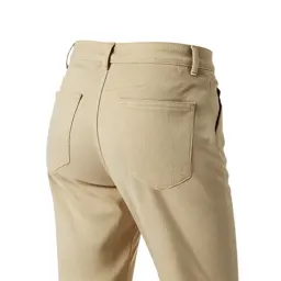 Hip pocket