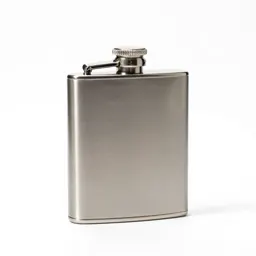 Hipflask