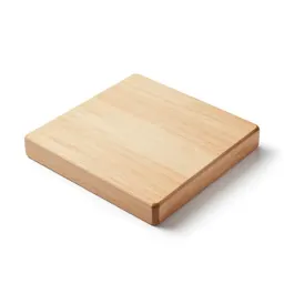 Home plate