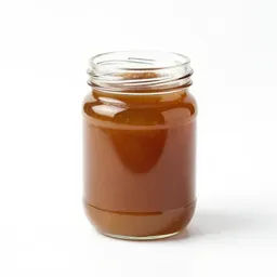 Jampot