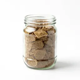 Jar
