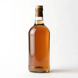 Jeroboam
