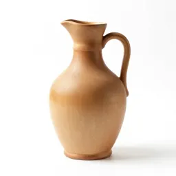 Jug
